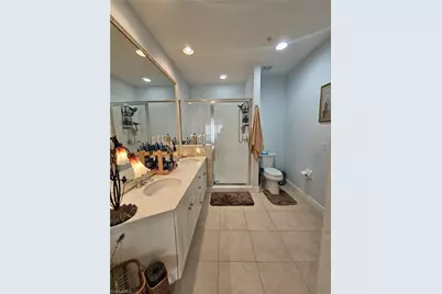 1405 Sweetwater Cv #204, Naples, FL 34110 - Photo 5