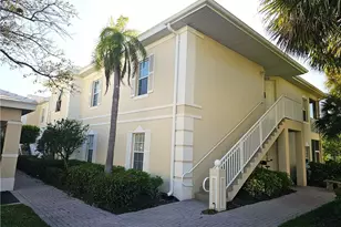 1405 Sweetwater Cove, Naples, FL 34110 - Photo 1