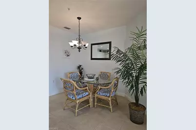 1405 Sweetwater Cv #204, Naples, FL 34110 - Photo 9