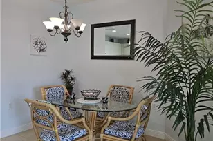 1405 Sweetwater Cove, Naples, FL 34110 - Photo 9