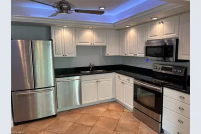 104 Bob O Link Way #B, Naples, FL 34105 - Photo 5
