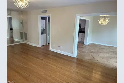 104 Bob O Link Way #B, Naples, FL 34105 - Photo 3