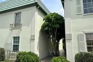 104 Bobolink Way, Naples, FL 34105 - Photo 13