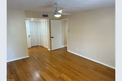 104 Bob O Link Way #B, Naples, FL 34105 - Photo 11