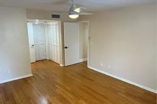 104 Bobolink Way, Naples, FL 34105 - Photo 11