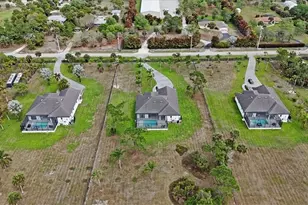 653 23rd St SW, Naples, FL 34117 - Photo 49