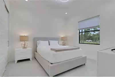 653 23rd St SW, Naples, FL 34117 - Photo 29