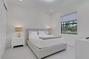 653 23rd St SW, Naples, FL 34117 - Photo 29