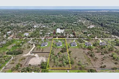 653 23rd St SW, Naples, FL 34117 - Photo 45