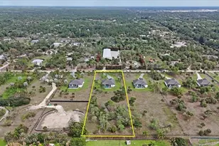 653 23rd St SW, Naples, FL 34117 - Photo 45