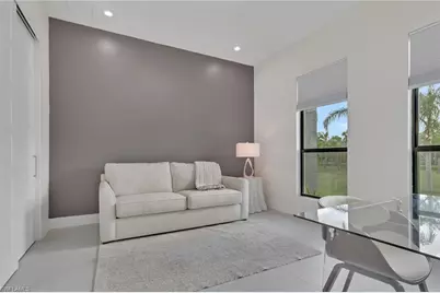 653 23rd St SW, Naples, FL 34117 - Photo 17