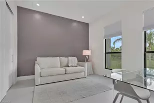653 23rd St SW, Naples, FL 34117 - Photo 17