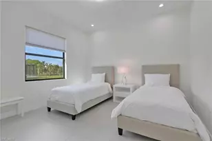 653 23rd St SW, Naples, FL 34117 - Photo 31