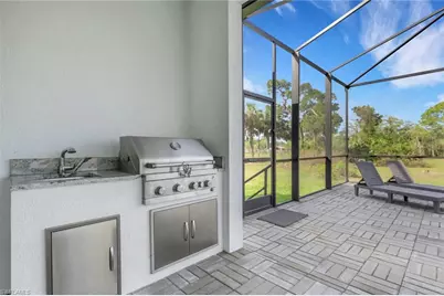 653 23rd St SW, Naples, FL 34117 - Photo 35