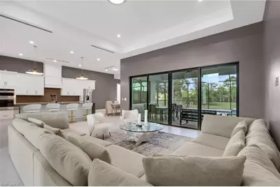 653 23rd St SW, Naples, FL 34117 - Photo 7