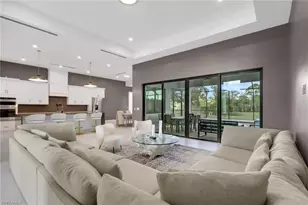653 23rd St SW, Naples, FL 34117 - Photo 7