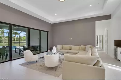 653 23rd St SW, Naples, FL 34117 - Photo 9