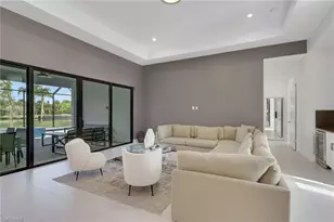 653 23rd St SW, Naples, FL 34117 - Photo 9