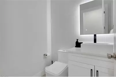 653 23rd St SW, Naples, FL 34117 - Photo 19