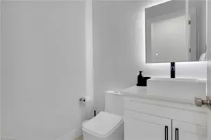 653 23rd St SW, Naples, FL 34117 - Photo 19