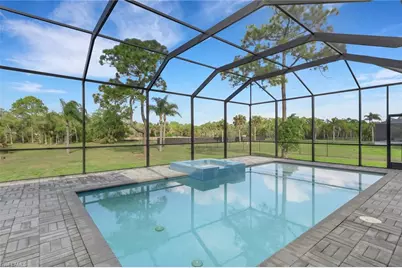 653 23rd St SW, Naples, FL 34117 - Photo 37