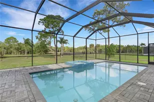 653 23rd St SW, Naples, FL 34117 - Photo 37
