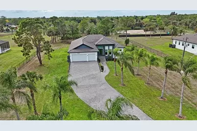 653 23rd St SW, Naples, FL 34117 - Photo 39