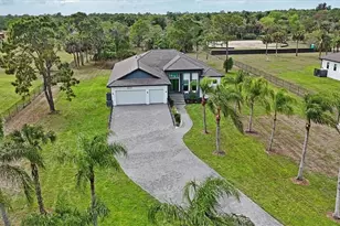 653 23rd St SW, Naples, FL 34117 - Photo 39