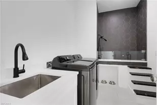 653 23rd St SW, Naples, FL 34117 - Photo 33
