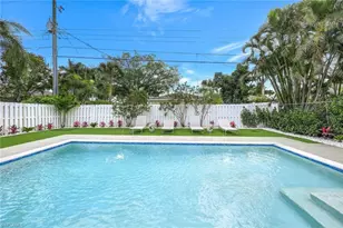 596 105th Ave N, Naples, FL 34108 - Photo 29