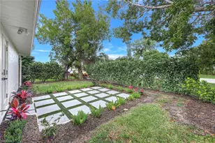 596 105th Ave N, Naples, FL 34108 - Photo 33