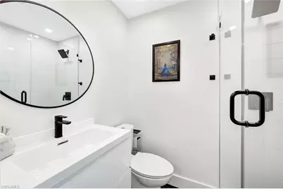 596 105th Ave N, Naples, FL 34108 - Photo 17