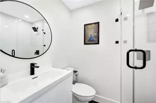 596 105th Ave N, Naples, FL 34108 - Photo 17