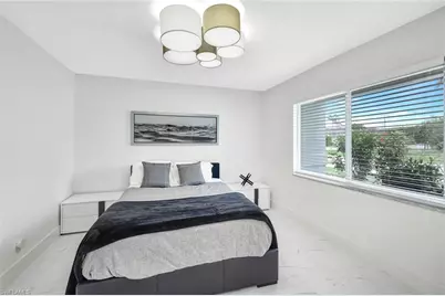 596 105th Ave N, Naples, FL 34108 - Photo 19