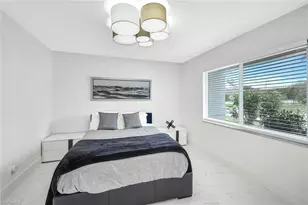 596 105th Ave N, Naples, FL 34108 - Photo 19