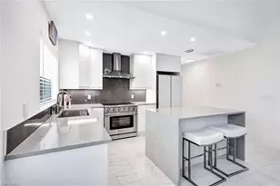 596 105th Ave N, Naples, FL 34108 - Photo 9