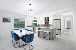 596 105th Ave N, Naples, FL 34108 - Photo 5