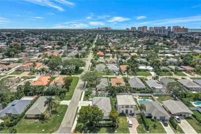 596 105th Ave N, Naples, FL 34108 - Photo 37