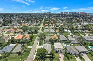 596 105th Ave N, Naples, FL 34108 - Photo 37