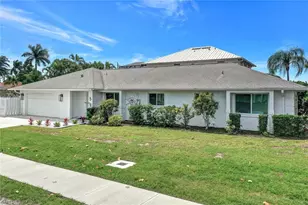 596 105th Ave N, Naples, FL 34108 - Photo 31