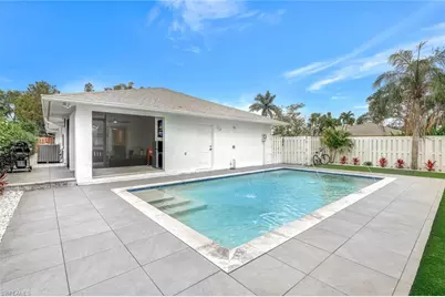 596 105th Ave N, Naples, FL 34108 - Photo 27
