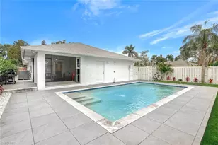596 105th Ave N, Naples, FL 34108 - Photo 27