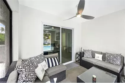 596 105th Ave N, Naples, FL 34108 - Photo 21