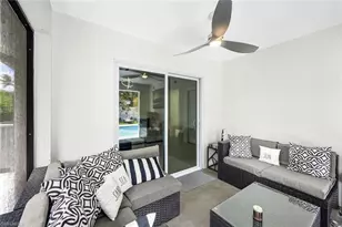 596 105th Ave N, Naples, FL 34108 - Photo 21