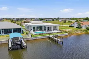 [Address not provided], Cape Coral, FL 33993 - Photo 49
