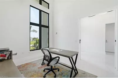 [Address not provided], Cape Coral, FL 33993 - Photo 25