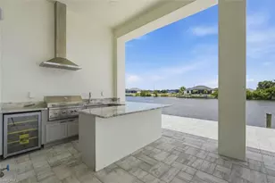 [Address not provided], Cape Coral, FL 33993 - Photo 43