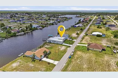 [Address not provided], Cape Coral, FL 33993 - Photo 7