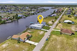 [Address not provided], Cape Coral, FL 33993 - Photo 7