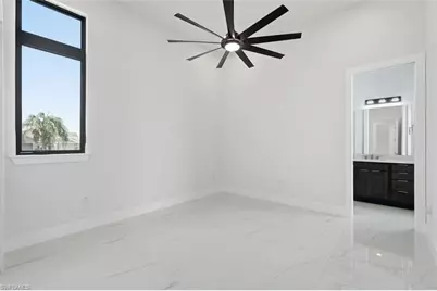 [Address not provided], Cape Coral, FL 33993 - Photo 35